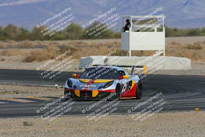 media/Feb-16-2025-Nasa (Sun) [[30caadc4c6]]/2-Race Group B/Race Set 2/